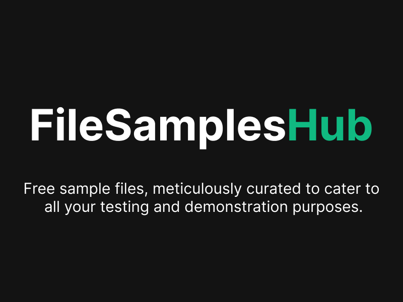 sample-jpg-files-filesampleshub